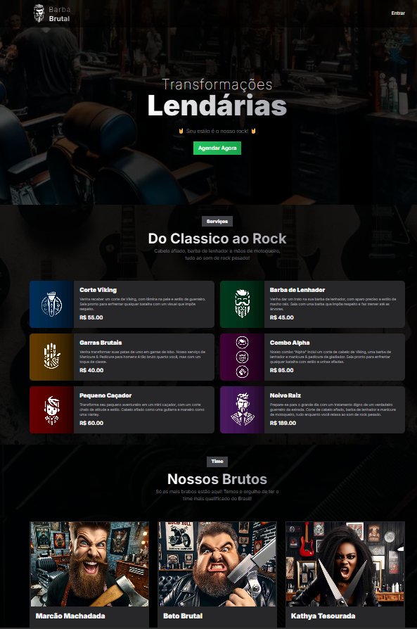 Imagem do Restaurante